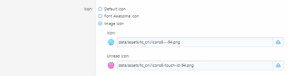002-Setting icons.png 002-Setting icons.png