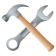 002-_.png