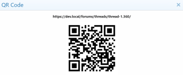 001-1699344758903.png