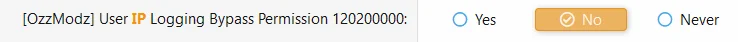 001-1704889614759.png