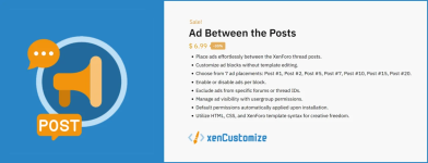 001-Screenshot 2024-03-13 at 23-28-52 Ad Between The Posts Feature Banner.webp _Slika WEBP 128...png 001-Screenshot 2024-03-13 at 23-28-52 Ad Between The Posts Feature Banner.webp _Slika WEBP 128...png