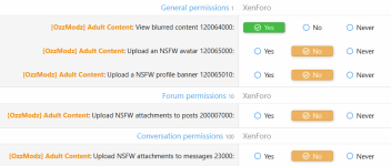 002-_xenforo-web.ru__ac12.png 002-_xenforo-web.ru__ac12.png