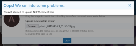 003-_xenforo-web.ru__ac13.png 003-_xenforo-web.ru__ac13.png