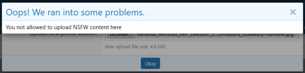 004-_xenforo-web.ru__ac14.png 004-_xenforo-web.ru__ac14.png
