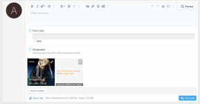 005-_xenforo-web.ru__ac15.png 005-_xenforo-web.ru__ac15.png