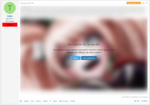 006-_xenforo-web.ru__ac16.png 006-_xenforo-web.ru__ac16.png