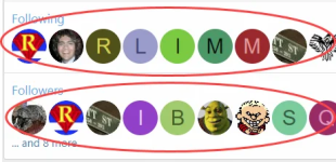 010-1720449237311.png