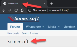 001-1721312484561.png