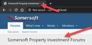 005-1721312311493.png