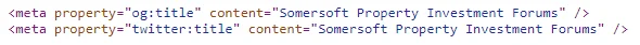 006-1721312276365.png