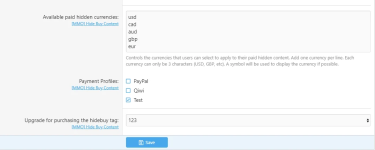 001-1726331685198.png