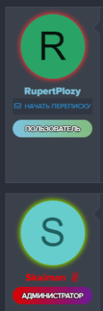 001-1726417783511.png 001-1726417783511.png