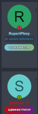 002-1726418437944.png 002-1726418437944.png
