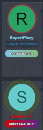 003-1726418455310.png 003-1726418455310.png