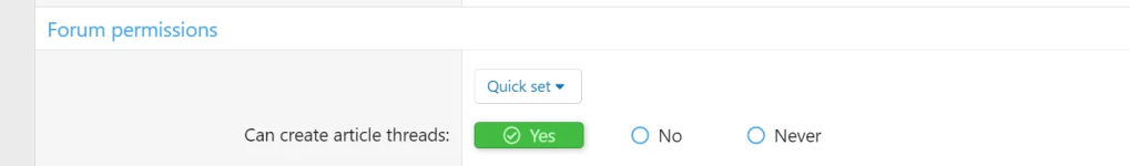 001-can-create-articles.png