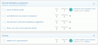 001-3.gif