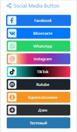 001-1730208396424.png