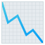 004-_.png
