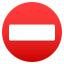 011-_.png