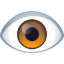 009-_.png