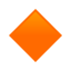 013-_.png 013-_.png
