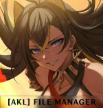 001-1740240512010.png