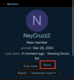 002-1742051233126.png