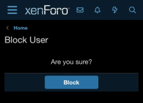 003-1742051240162.png