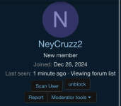 004-1742051244793.png