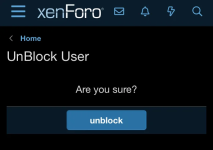 005-1742051249028.png
