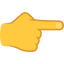 001-_.png