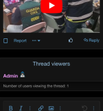 003-1742051464829.png 003-1742051464829.png