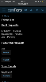 001-1743953939506.png