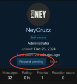 002-1743953929561.png
