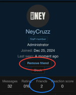 006-1743953894453.png
