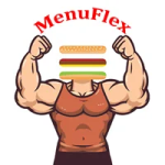 001-1743954261335.png