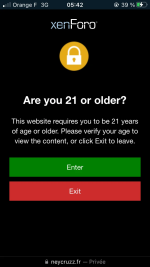 001-1743954540220.png 001-1743954540220.png