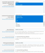 001-1744208525415.png