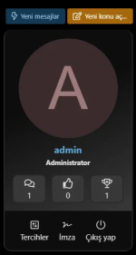 013-1745169198299.png