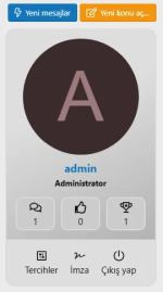 014-1745169203152.png