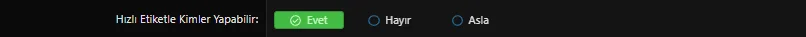 002-2.png