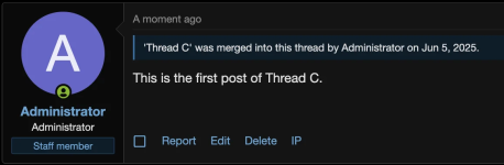 002-1749125277669.png 002-1749125277669.png