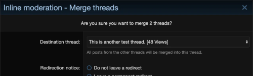 003-1749125282074.png 003-1749125282074.png