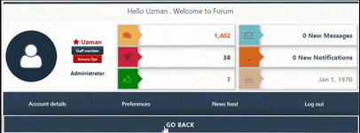 001-WBB - Welcome User Panel.gif 001-WBB - Welcome User Panel.gif