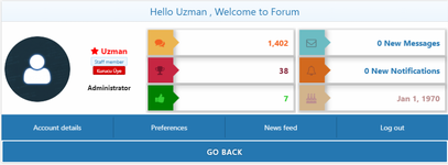 002-WBB - Welcome User Panel.png 002-WBB - Welcome User Panel.png