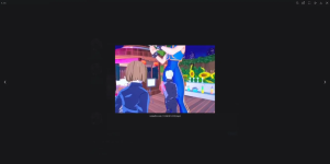 003-1752758485811.png