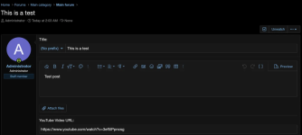 001-1753187044629.png 001-1753187044629.png