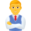 007-_.png