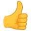 008-_.png
