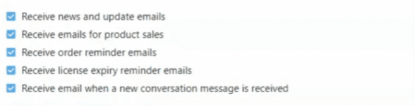 001-1756209761037.png